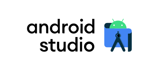 鸿蒙5.0找不到手机管家？